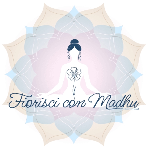 Madhu Elisa Bignotto