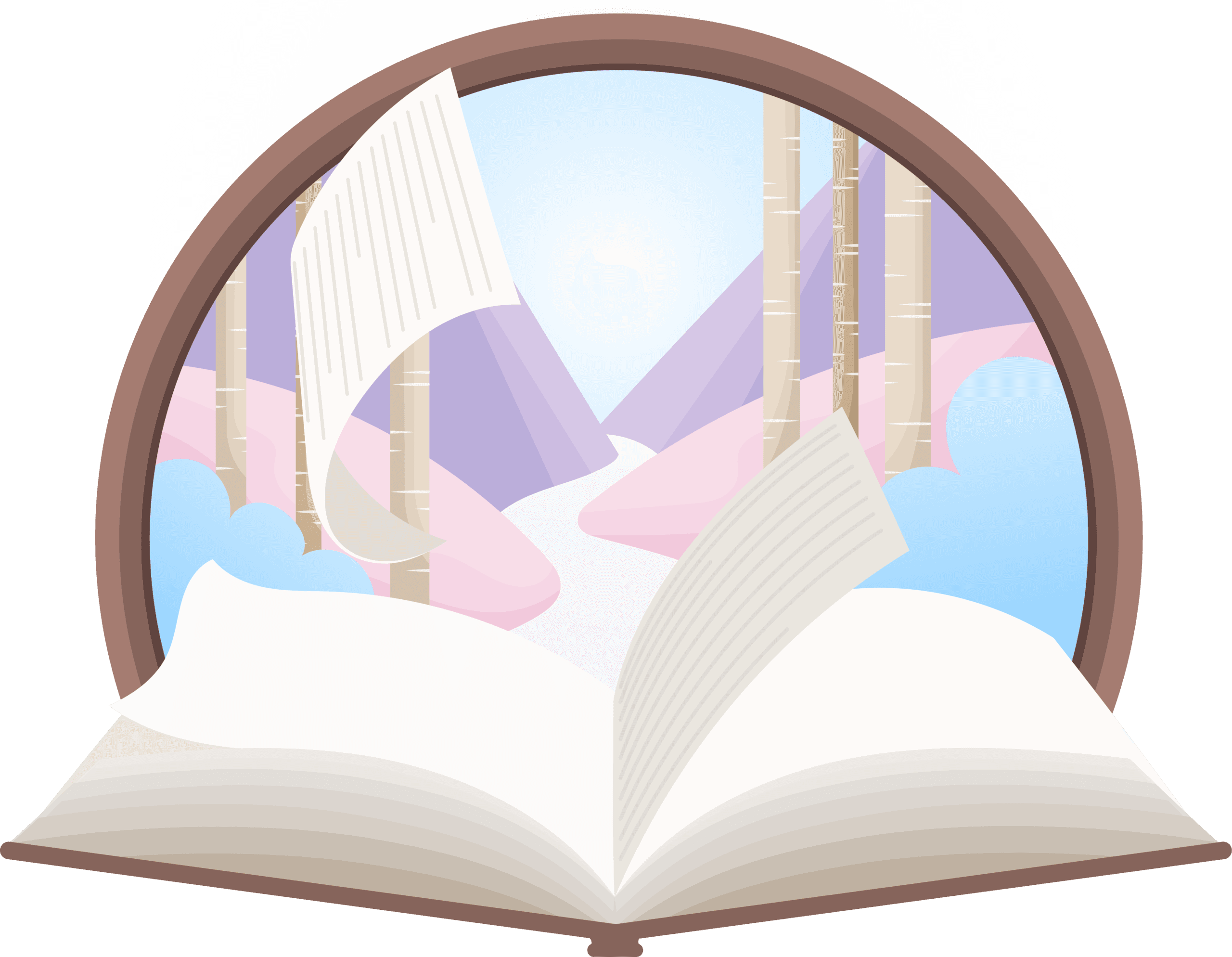 LOGO-illustrazione-1-scaled-1